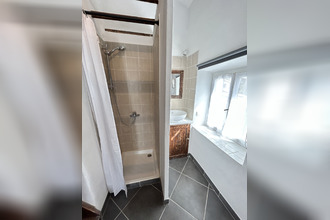 location maison molieres-cavaillac 30120