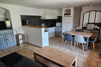 location maison mollans-sur-ouveze 26170