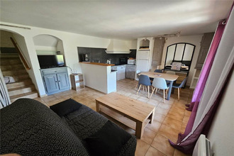 location maison mollans-sur-ouveze 26170