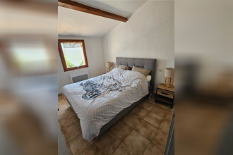 location maison mollans-sur-ouveze 26170