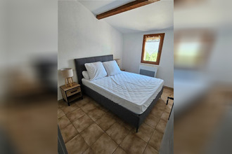 location maison mollans-sur-ouveze 26170