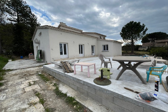 location maison mollans-sur-ouveze 26170