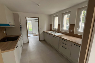 location maison mollans-sur-ouveze 26170