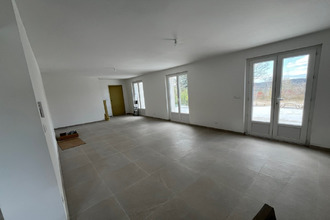 location maison mollans-sur-ouveze 26170