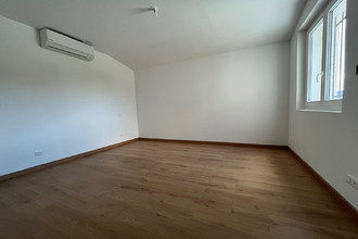 location maison mollans-sur-ouveze 26170