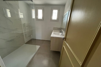 location maison mollans-sur-ouveze 26170