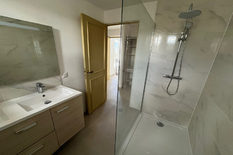 location maison mollans-sur-ouveze 26170