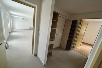 location maison mollans-sur-ouveze 26170