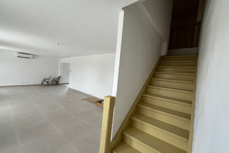 location maison mollans-sur-ouveze 26170