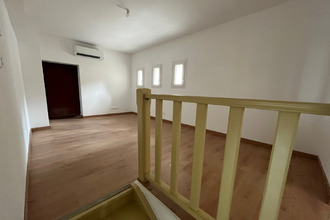 location maison mollans-sur-ouveze 26170