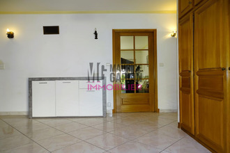 location maison molleges 13940