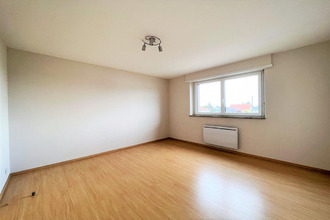 location maison molsheim 67120