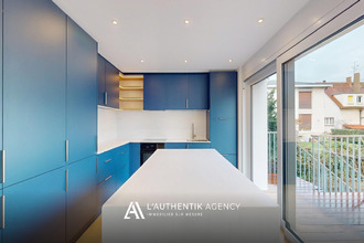 location maison molsheim 67120