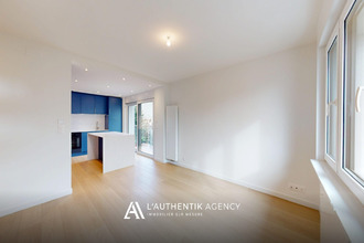 location maison molsheim 67120