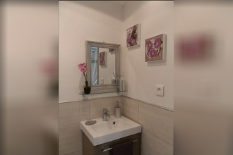 location maison monacia-d-aullene 20171