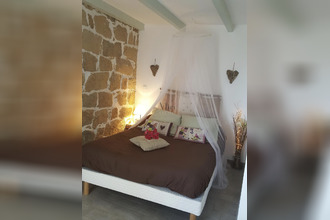 location maison monacia-d-aullene 20171