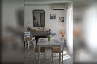 location maison monacia-d-aullene 20171
