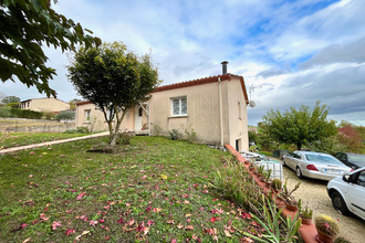location maison monbahus 47290