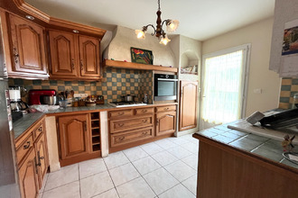 location maison monbahus 47290