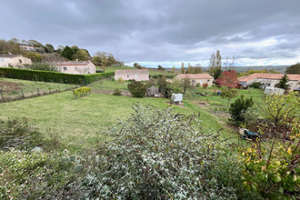 location maison monbahus 47290