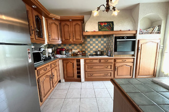 location maison monbahus 47290