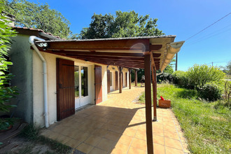 location maison monbahus 47290
