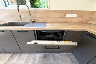 location maison monbahus 47290