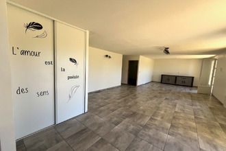 location maison monbahus 47290