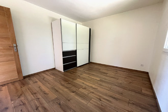 location maison monbahus 47290