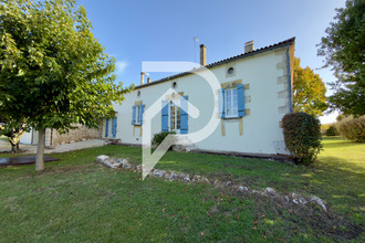 location maison monbazillac 24240