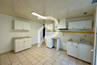 location maison monbazillac 24240