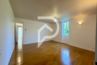 location maison monbazillac 24240