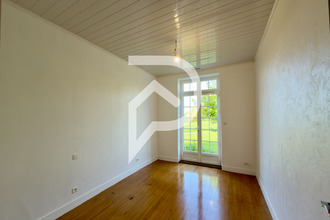 location maison monbazillac 24240