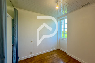 location maison monbazillac 24240