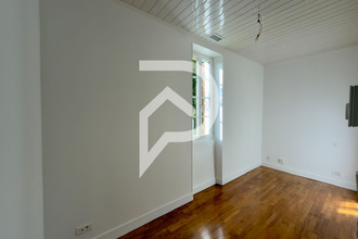 location maison monbazillac 24240