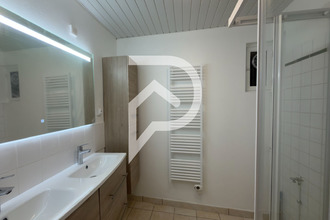 location maison monbazillac 24240