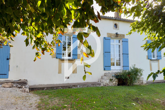 location maison monbazillac 24240