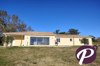 location maison monbazillac 24240
