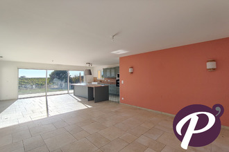 location maison monbazillac 24240