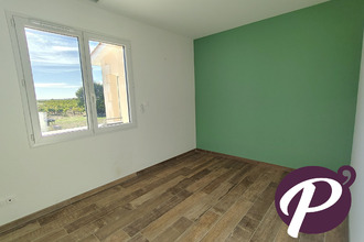 location maison monbazillac 24240