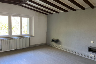 location maison monbrun 32600