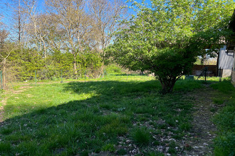 location maison monbrun 32600