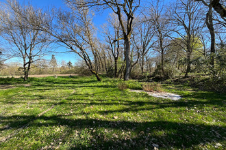 location maison monbrun 32600