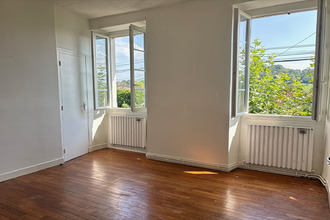 location maison moncayolle-larrory-mendibieu 64130