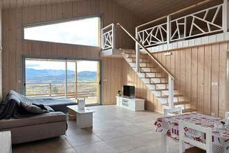 location maison moncayolle-larrory-mendibieu 64130