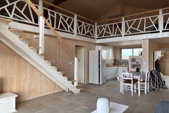 location maison moncayolle-larrory-mendibieu 64130