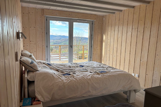 location maison moncayolle-larrory-mendibieu 64130