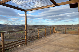 location maison moncayolle-larrory-mendibieu 64130