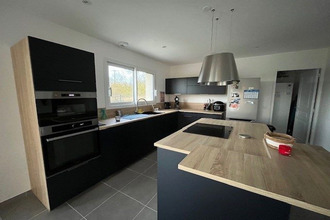 location maison monce-en-belin 72230