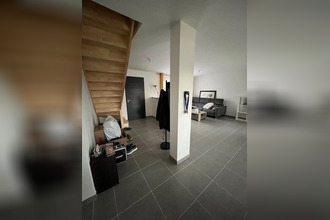 location maison monce-en-belin 72230